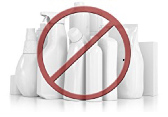 9ACBCF0C-5AC4-4EE1-9C4F-34F0284E56C8