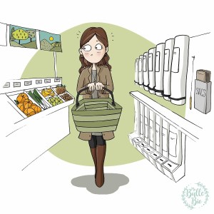 255FC3EC-1A47-40A0-99BD-31151B7FD259