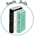 28BFD6CF-34A3-4C03-B345-49F34867496E