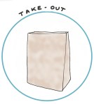 4223E8B9-1FDD-487A-A7F4-EB82501E608A