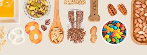 77103D77-A2AA-4D7A-9E95-76C650CC6BCC