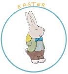 78B81CA5-A373-4681-AAFC-1E8970CBC591