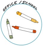 7E56B794-B9D6-4E3C-B1F0-11EB225CFBBE