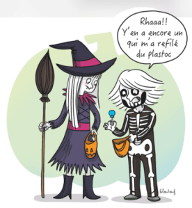 8AC0BF26-C4B2-41DD-B3E1-D3B2A63E1E3D