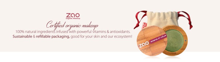 banner_intermedio_1920_1