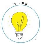 DE70B1DF-8BBD-4F88-A35A-D6114C42F48F