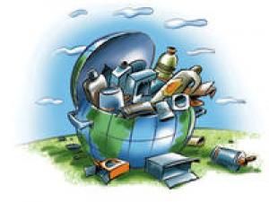 EE4C4B53-1E4E-4951-AD96-0C96E409C1D1