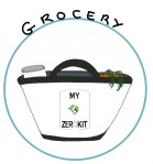 F17BCBEF-2CD8-4BAB-9FCB-60490C3294C2