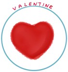 F3ECE5E0-EEDB-4C56-A1C3-31C3CBAEB6A5