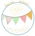 FCE95009-E9CD-44B0-94B8-2D33E3EEB200