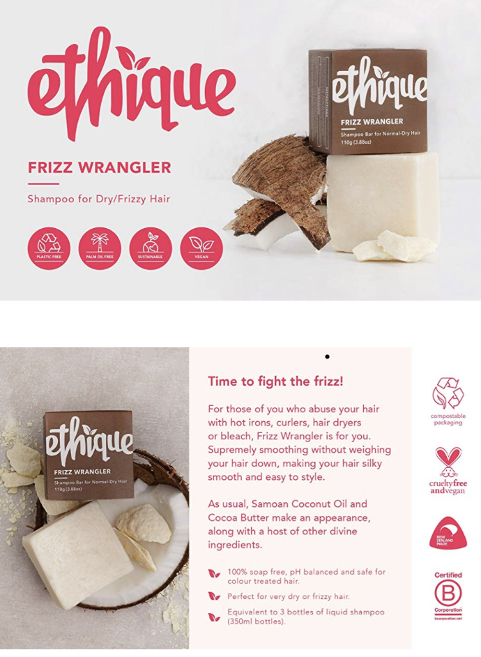 241F6C8A-C368-4935-8736-32244DF36278