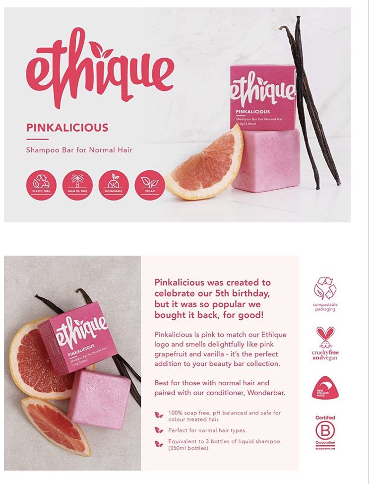 2E299637-C368-4578-A1D1-9F0686BB5575