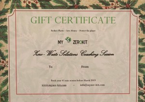 4FBC5200-F1BD-402C-8519-FAB64FB8F7C1