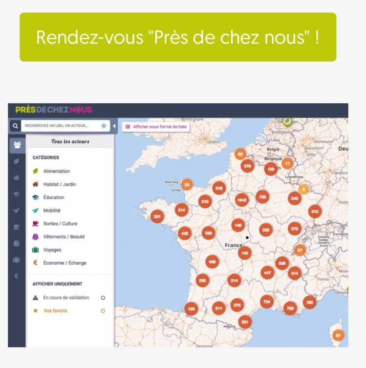 AB420506-3368-446E-AF4C-561CAB1A54D2