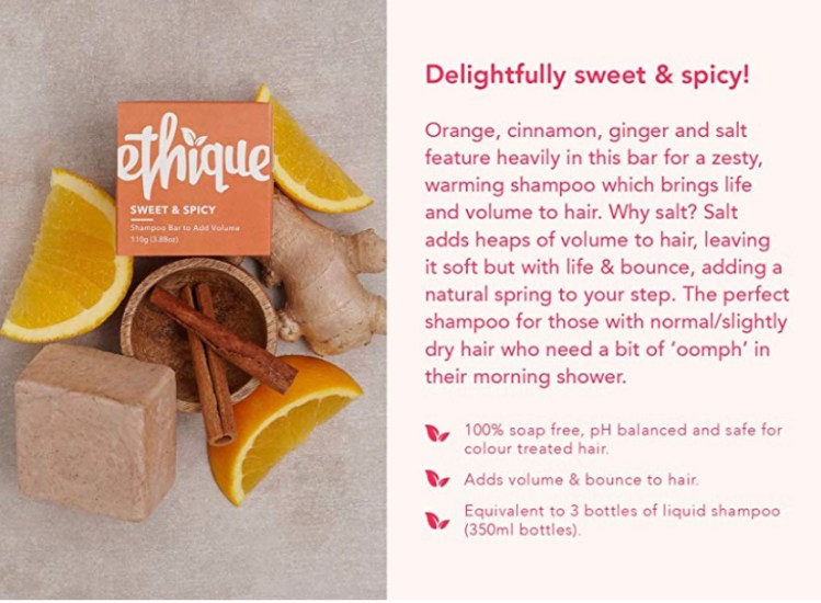 FAD96B9A-7240-4D6B-9874-E17D3265844E