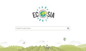 0D8DE442-5C78-45F6-B9A4-826FA8B5A776