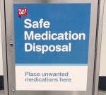 721057AD-F972-427C-BB8A-51E0D459B050