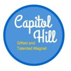 AA6B51E3-56D8-4FDB-80C3-823154CBBE47