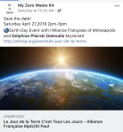 F6A6EEF1-7594-4B9F-B0AB-E8CBF7AFEA24