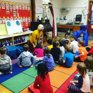 49EE3673-23D7-4066-BFA5-F847EEC342B0