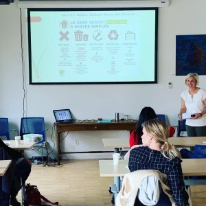 CC35F559-3968-485C-8084-F9D1EF66F32D