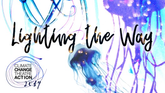 0-Lighting the Way banner