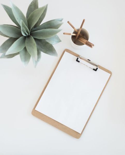 42efe4e8d82ae1f4822a86a317777628-1